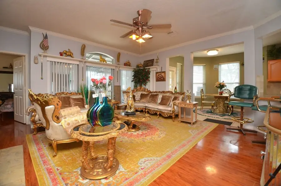 11414 Oak Lake Vista Court, Sugar Land, TX 77498 - #3