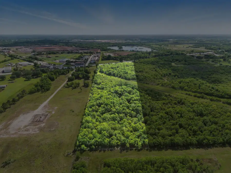 17828 S Highway 35, Pearland, TX 77511 - #2