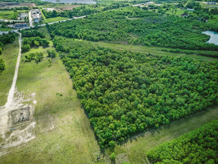 17828 S Highway 35, Pearland, TX 77511 - #3
