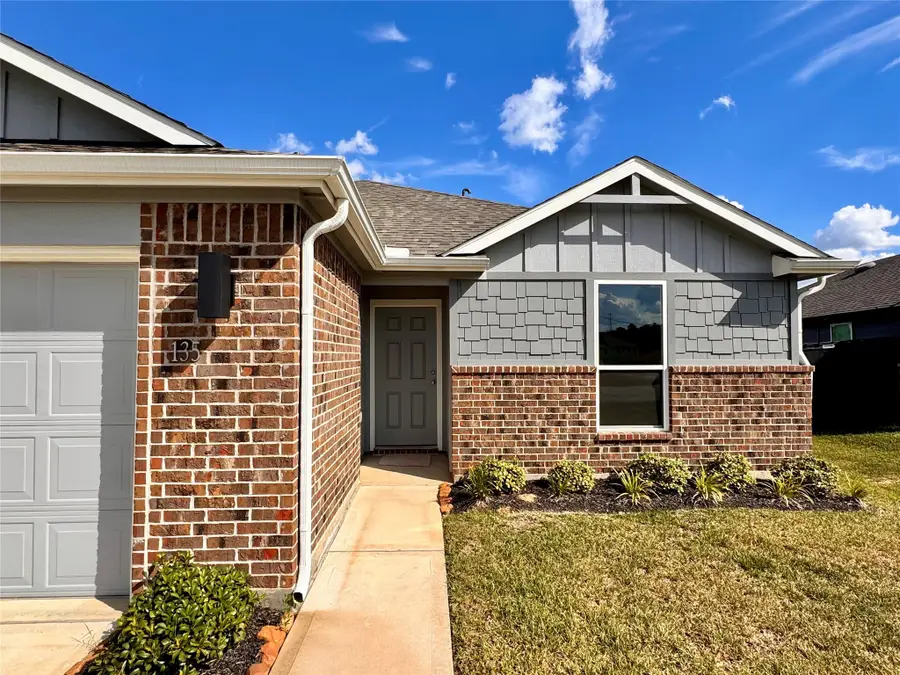 135 County Road 51030, Cleveland, TX 77327 - Image #2