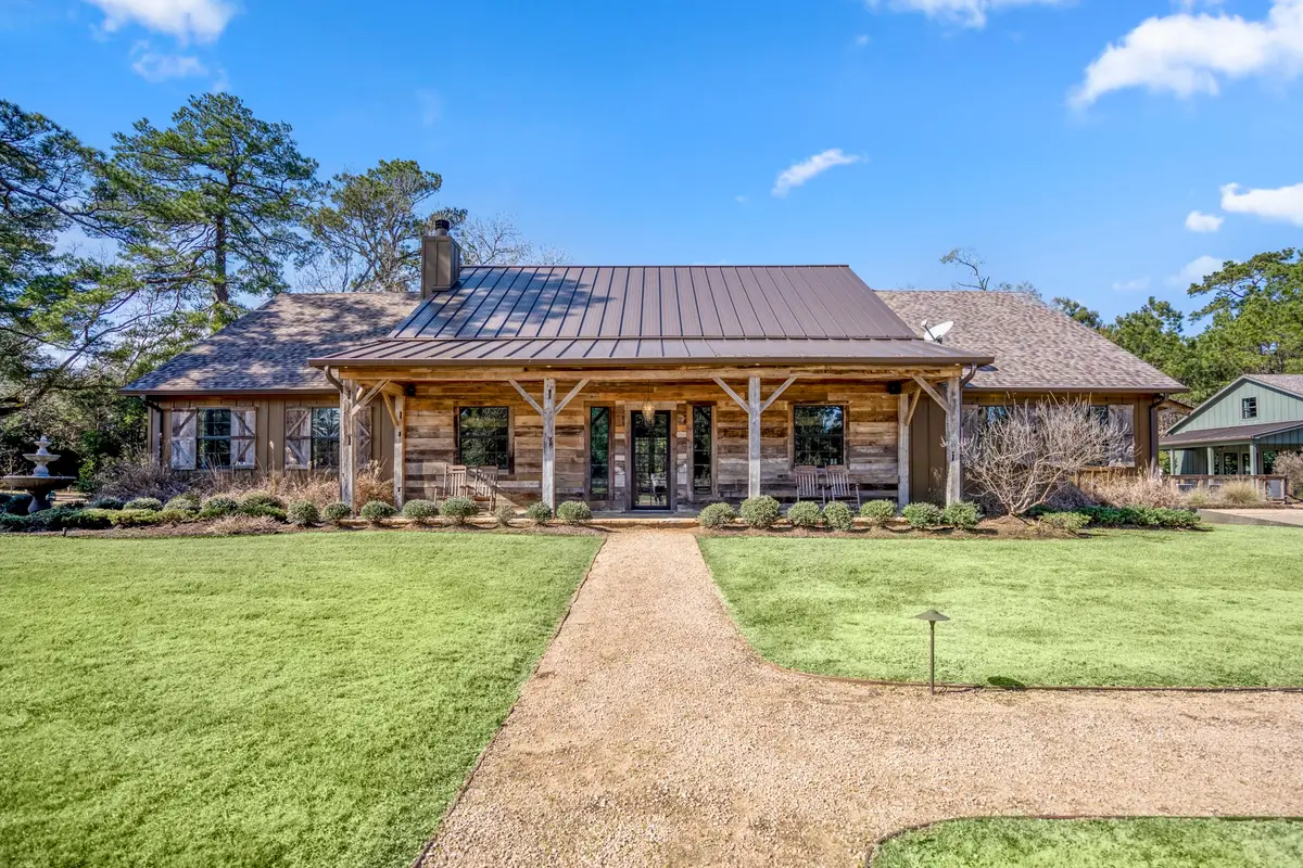 3603 A Fm 1725, Willis, TX 77378 - Image #1