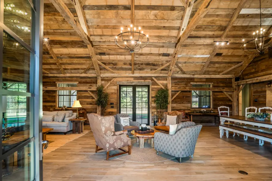 3603 A Fm 1725, Willis, TX 77378 - Image #3