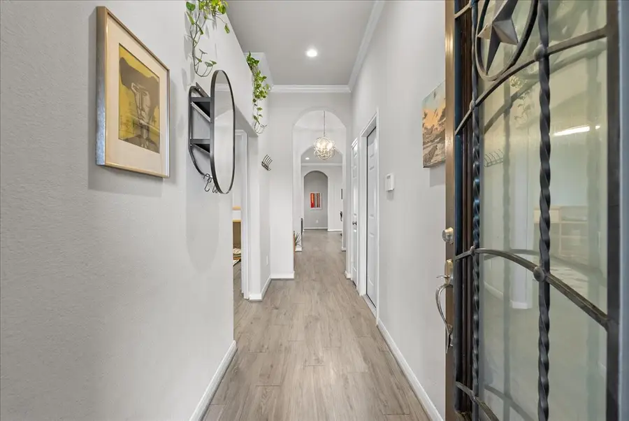 4818 Ladona Court, League City, TX 77573 - #2