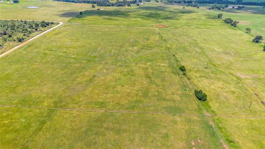 Tract 8 County Road 318, Caldwell, TX 77836 - #3