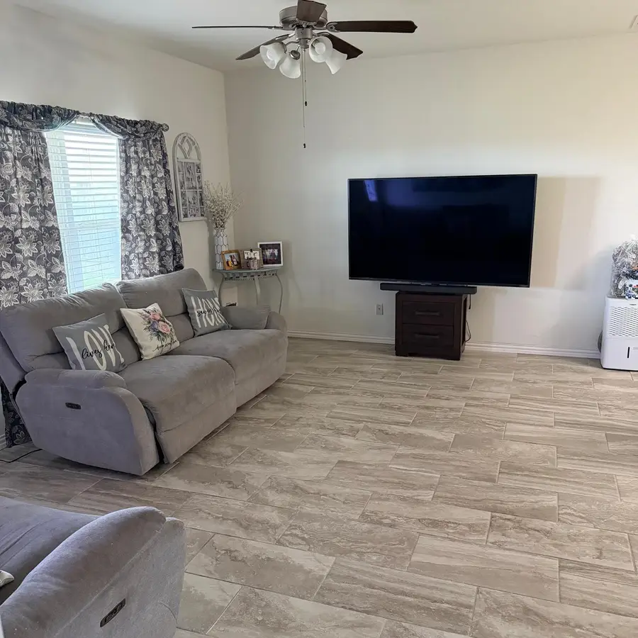 1018 Texas Timbers Drive, Katy, TX 77493 - #3