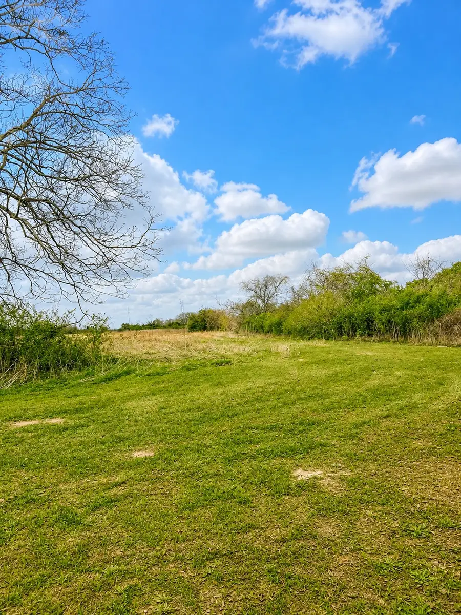 TBD W Fm 1161, Wharton, TX 77488 - #3