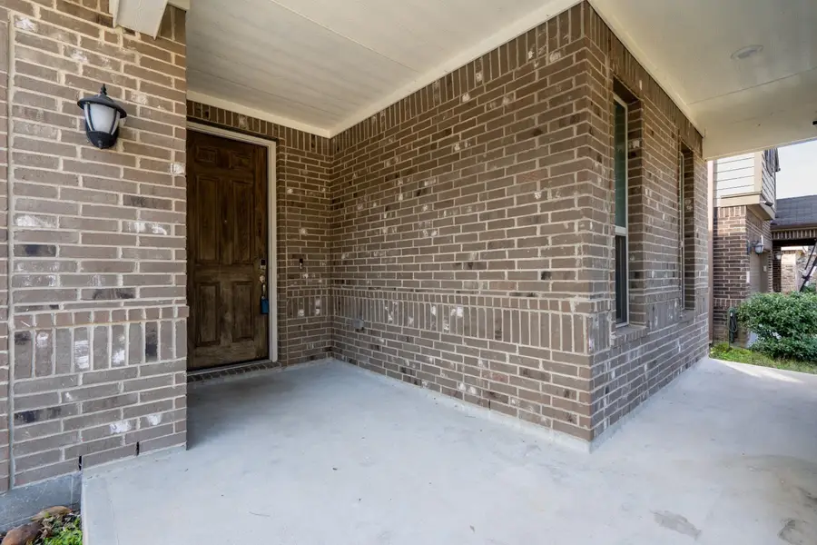 2003 Parnevik Place, Conroe, TX 77304 - Image #3