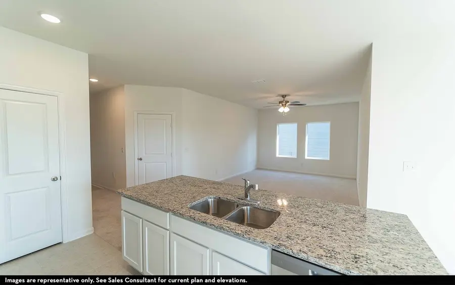 14124 Biscayne Trail, Conroe, TX 77303 - #3