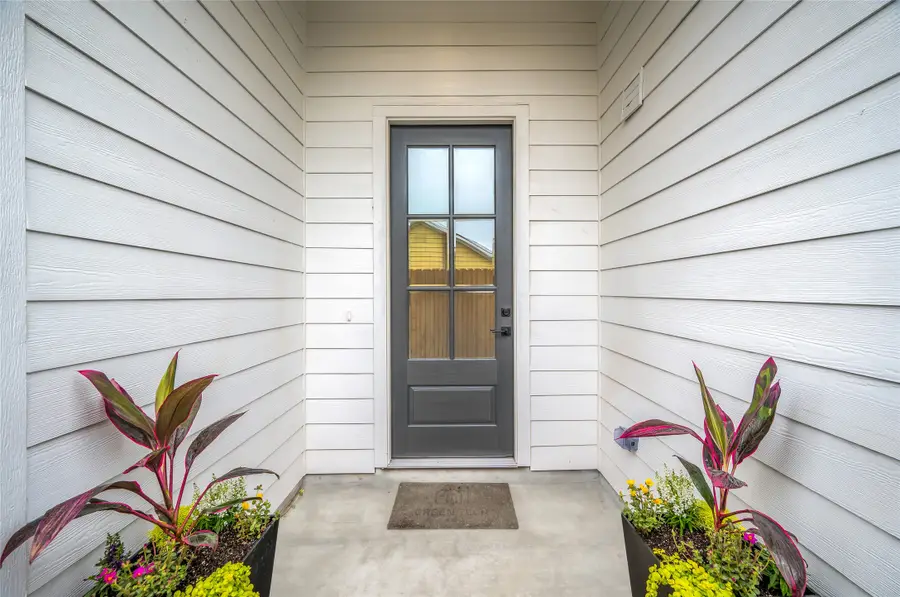 407A Sikes Street, Houston, TX 77018 - Image #2