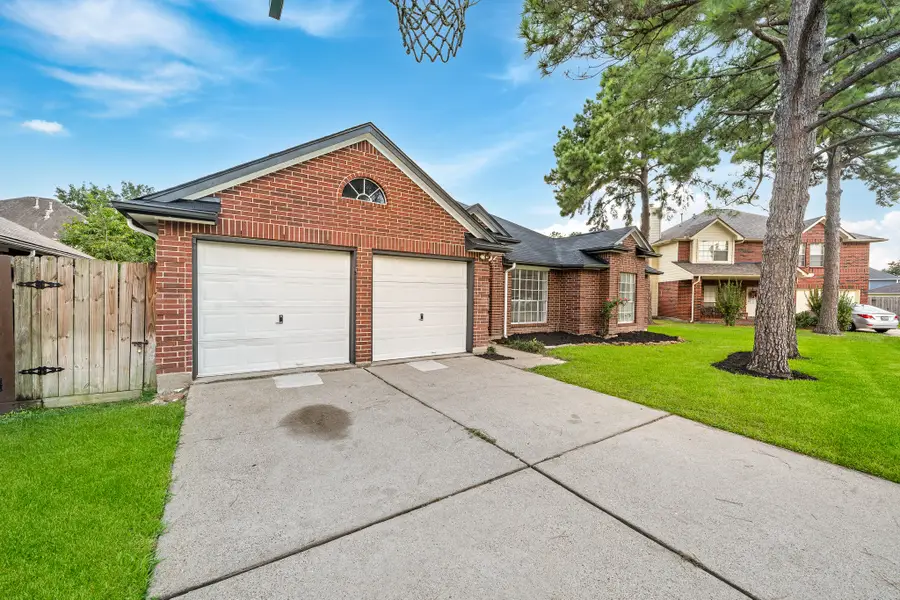 22719 Old Church Lane, Katy, TX 77449 - Image #2