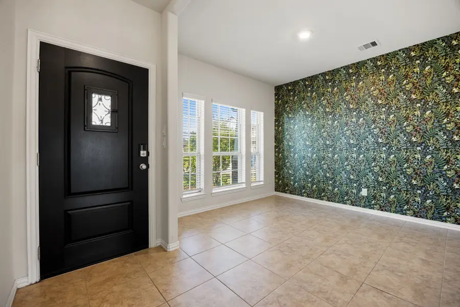 20335 Highfield Park Drive, Cypress, TX 77433 - #2