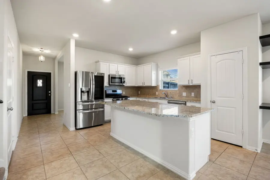 20335 Highfield Park Drive, Cypress, TX 77433 - #3