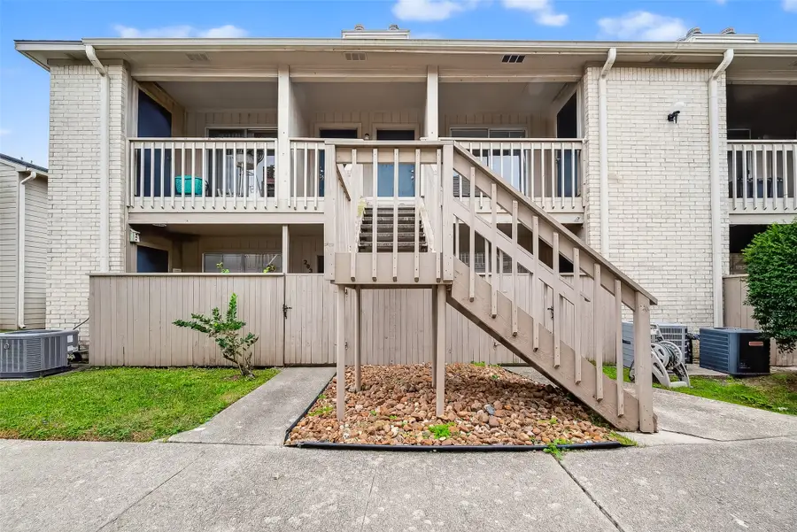 3919 Fairmont Parkway #206, Pasadena, TX 77504 - #3