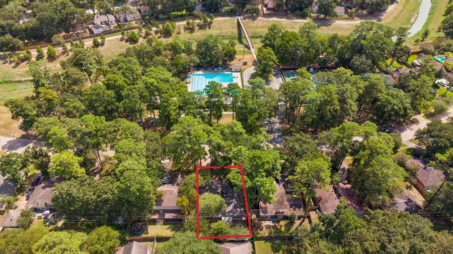 15119 Willow Branch Drive, Houston, TX 77070 - #2