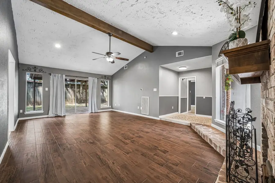 15119 Willow Branch Drive, Houston, TX 77070 - #3