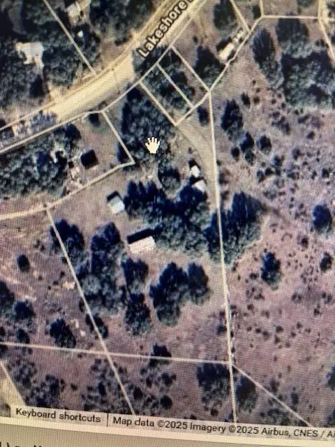 315 Lakeshore Ln Lane, Bandera, TX 78003 - #2