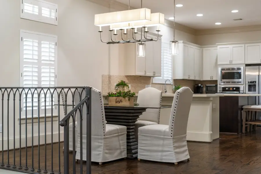 15931 Morgan Street, Sugar Land, TX 77478 - #3