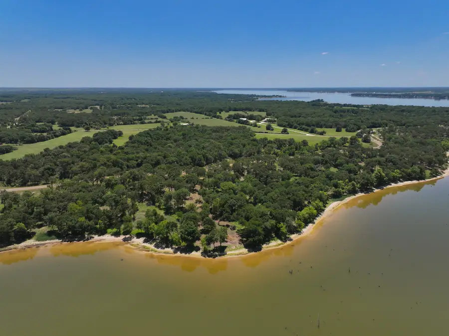 NA Lcr 882, Jewett, TX 75846 - #3