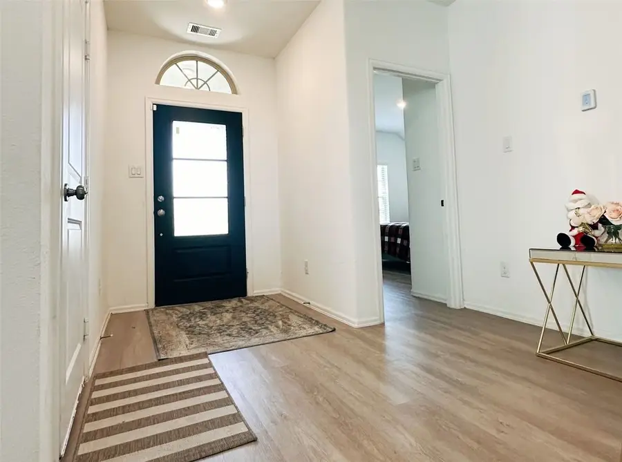 5335 Winding Stream Drive, Rosenberg, TX 77469 - #2