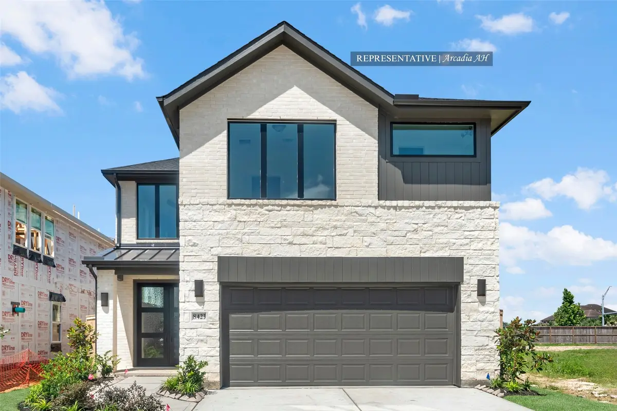 4619 Hydra Lane, Richmond, TX 77469 - #1