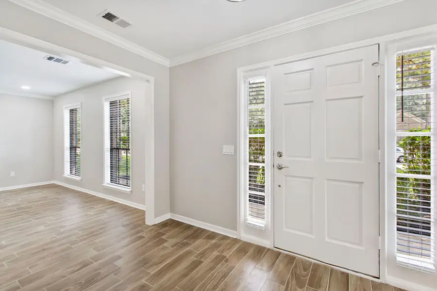 8410 Cedar Trace Drive, Spring, TX 77379 - Image #3