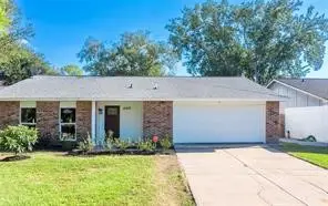 15423 Empanada Drive, Houston, TX 77083