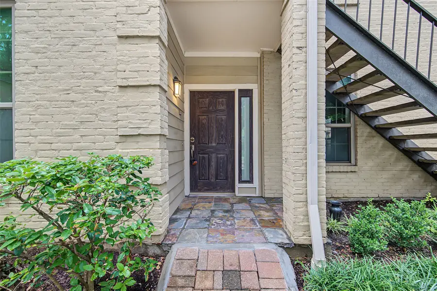 2700 Revere Street #137, Houston, TX 77098 - #3