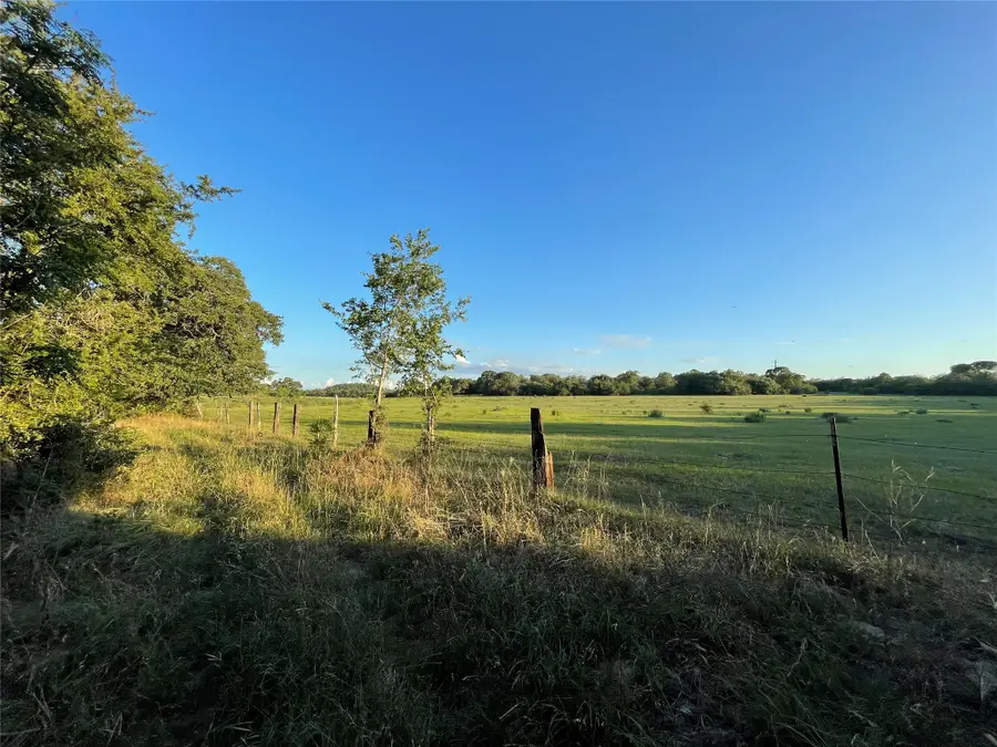 0 Mule Creek Road, Harwood, TX 78632 - #2