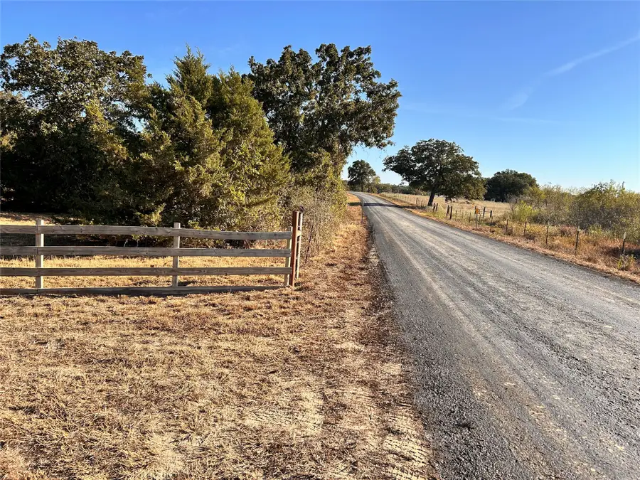 0 Mule Creek Road, Harwood, TX 78632 - #3