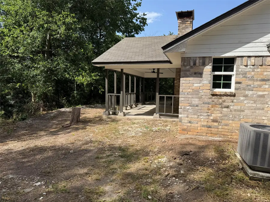 440 Red Bud Cir, Bruceville Eddy, TX 76630 - #2