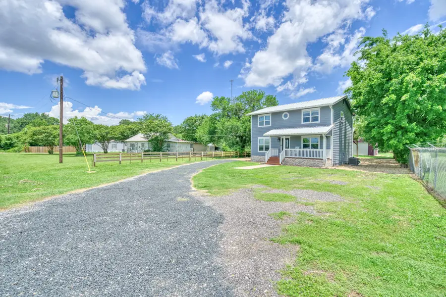 3266 Fazzino Lane, Bryan, TX 77807 - #2