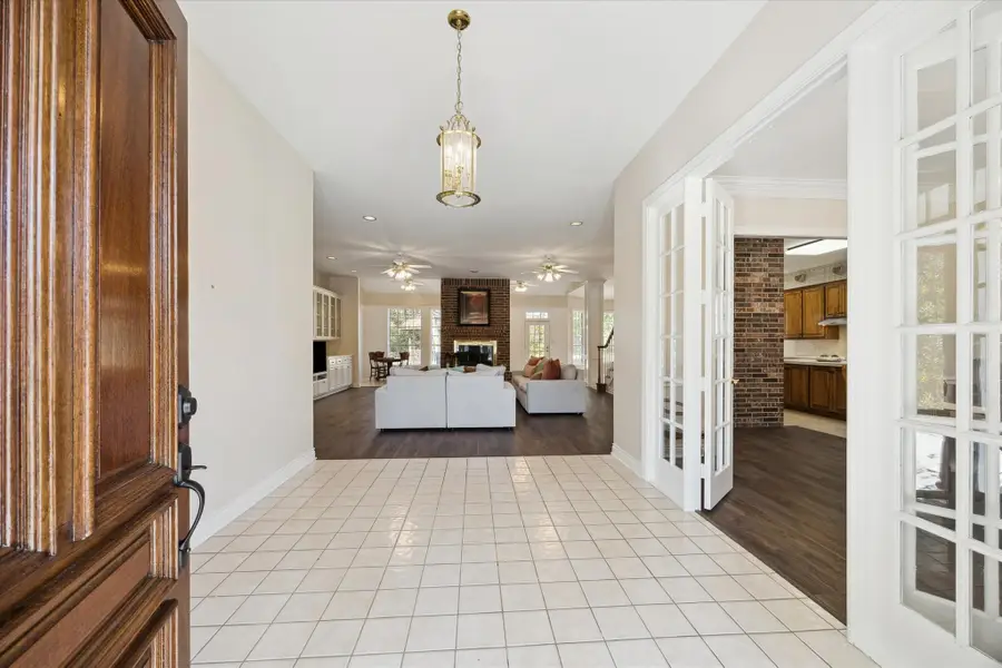 204 Duerr Drive, Bellville, TX 77418 - Image #3