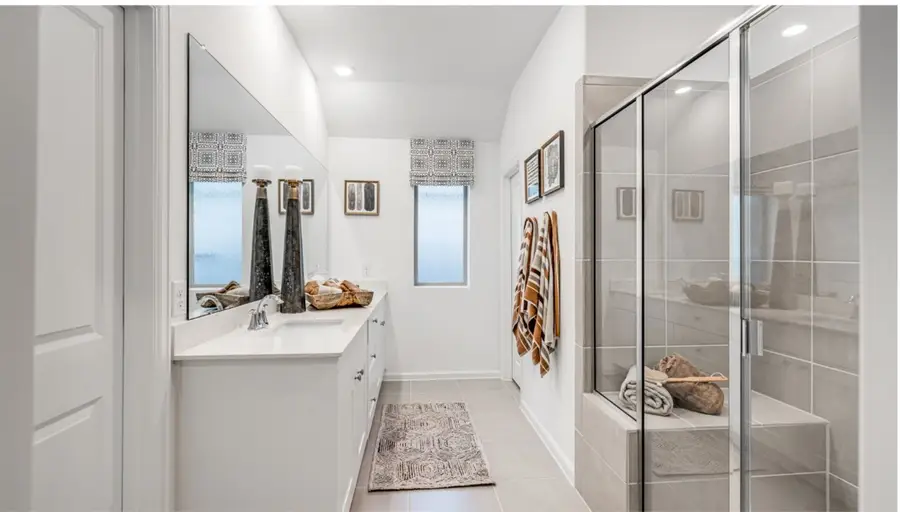 31719 Wild Meadow Drive, Fulshear, TX 77423 - #3