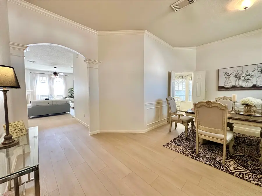 5822 Carta Valley Lane, Richmond, TX 77469 - #3