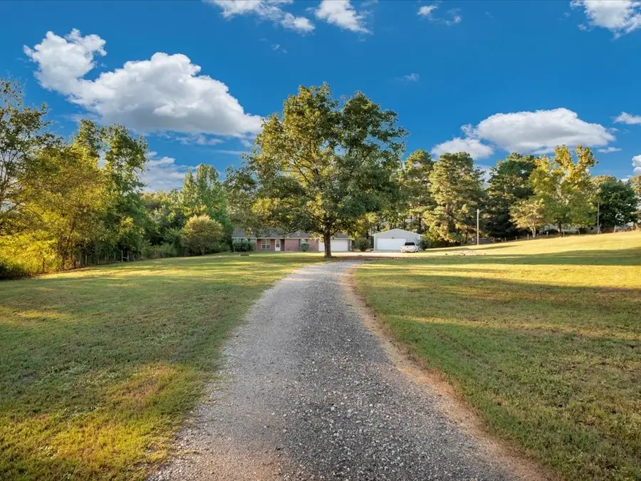 977 N Fm 347 N, Rusk, TX 75785 - Image #2