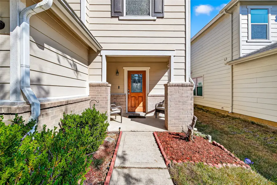 18230 Temple Hill Lane, Cypress, TX 77429 - Image #3