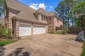 5206 Summer Snow Drive, Houston, TX 77041 - Image #3