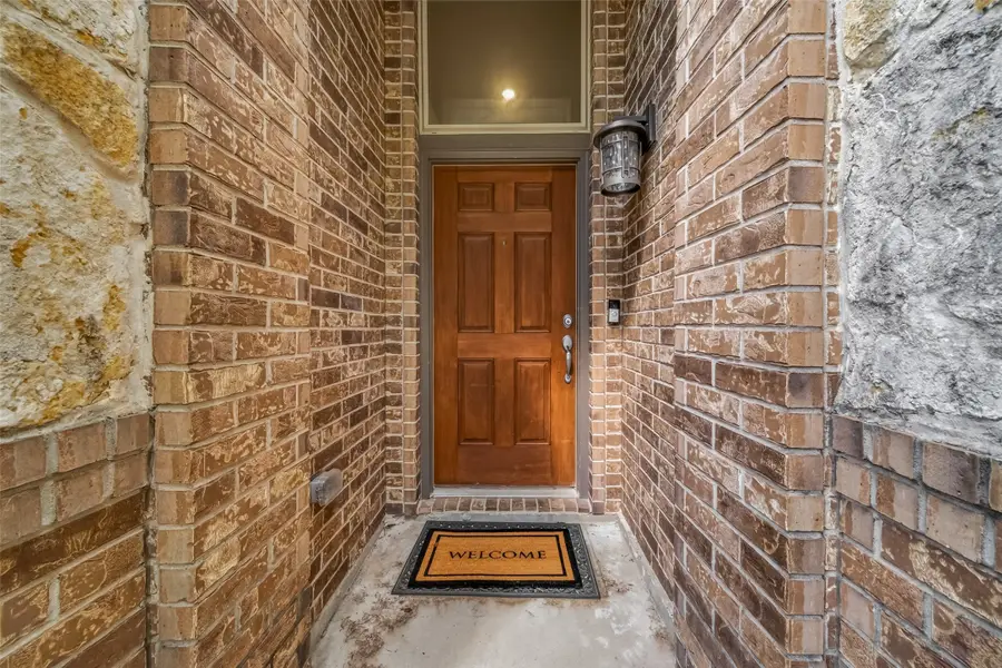 2919 Acorn Oaks Drive, Katy, TX 77493 - #3