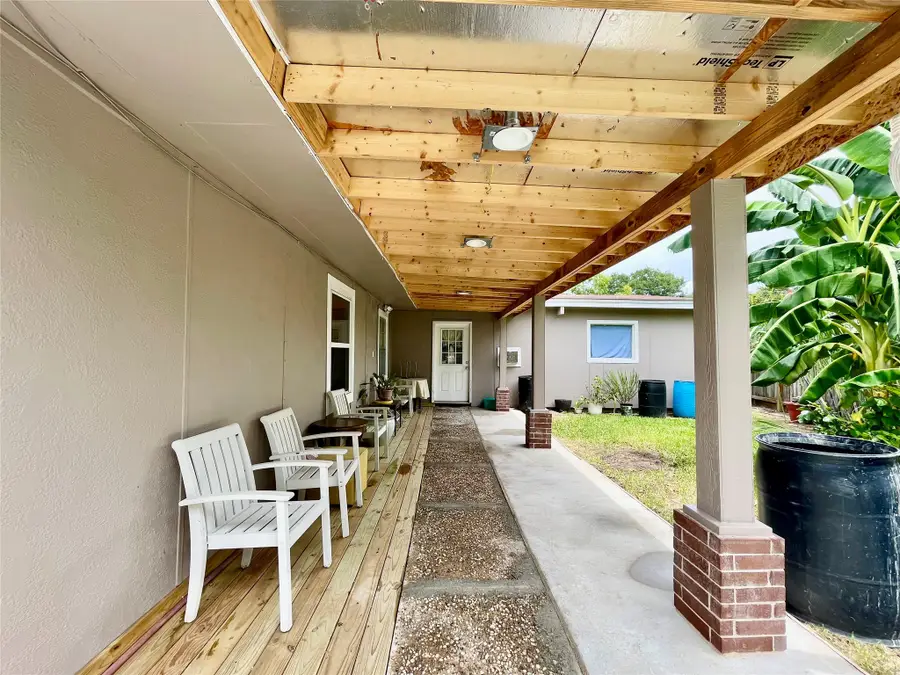6609 Scribner Road, Houston, TX 77074 - #2
