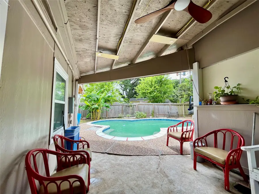 6609 Scribner Road, Houston, TX 77074 - #3