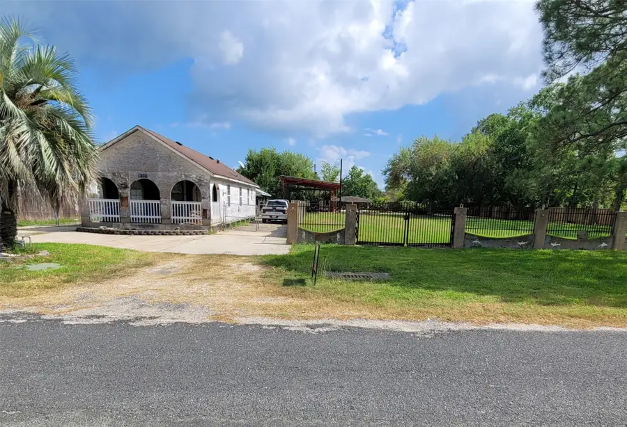 3710 19th Street N, Texas City, TX 77590 - Image #3