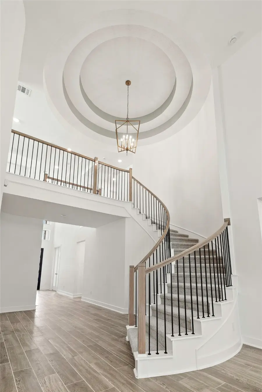 492 Sprigtail Drive, Katy, TX 77493 - Image #2