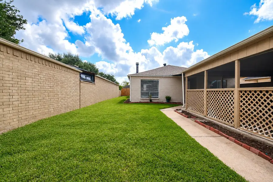 9231 Homeland Drive, Houston, TX 77083 - #3