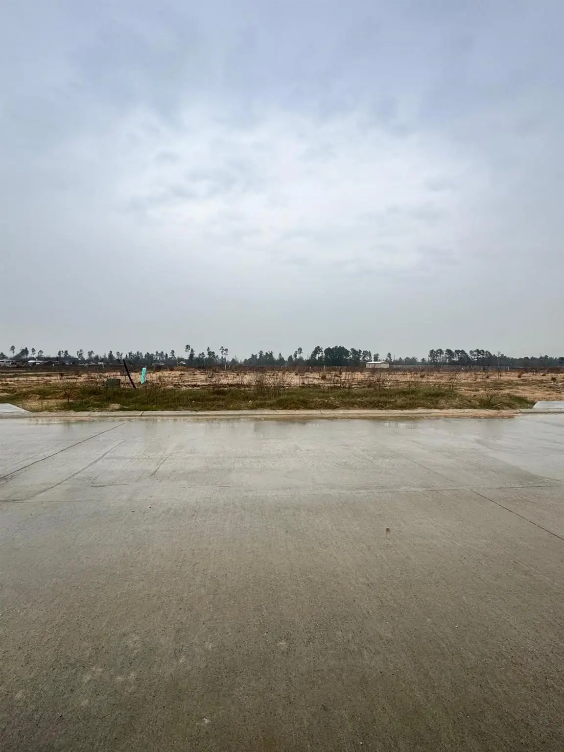 205 Road 592006, Cleveland, TX 77327 - #1