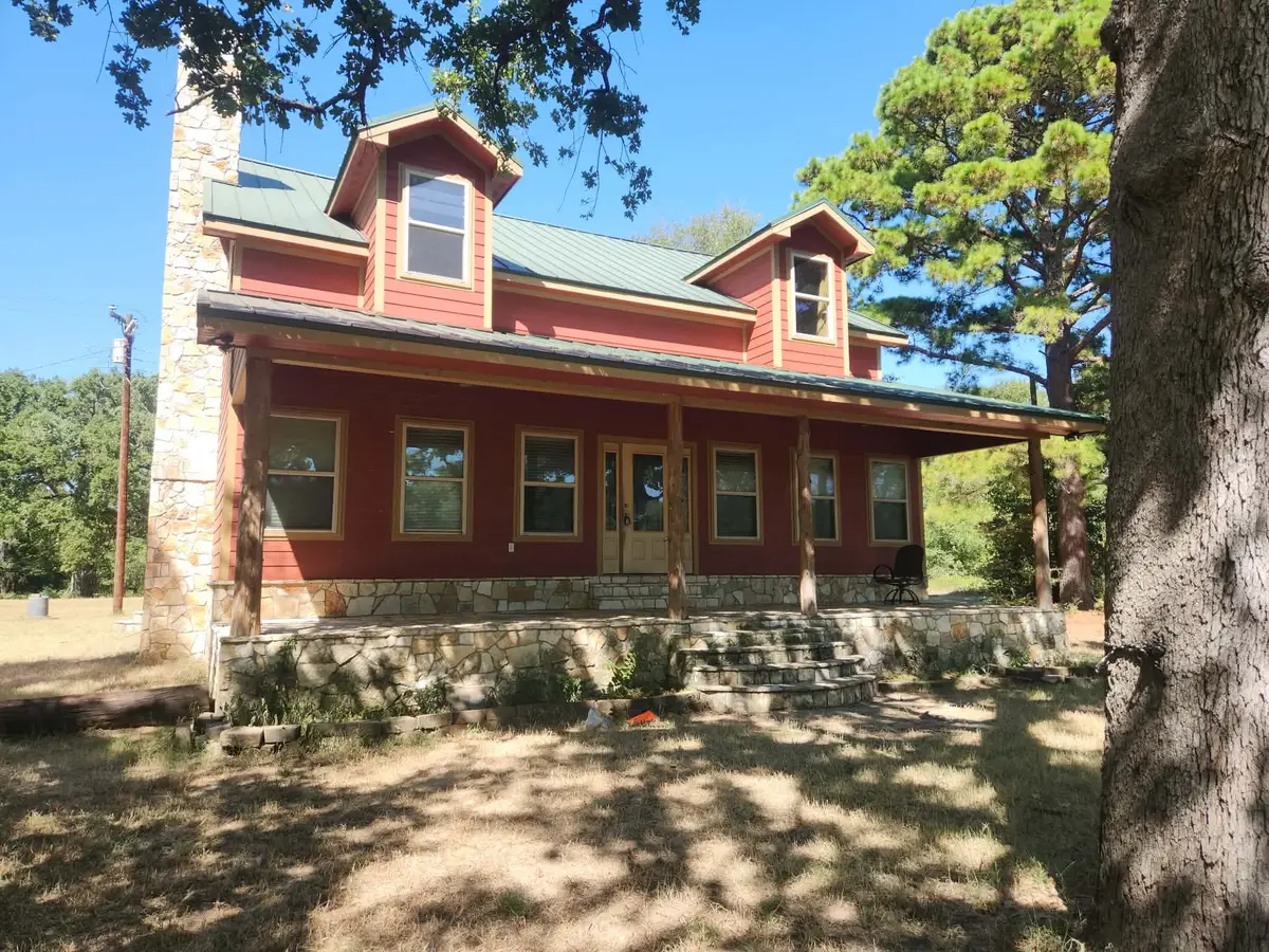 1586 An County Road 2123, Palestine, TX 75801 - #1