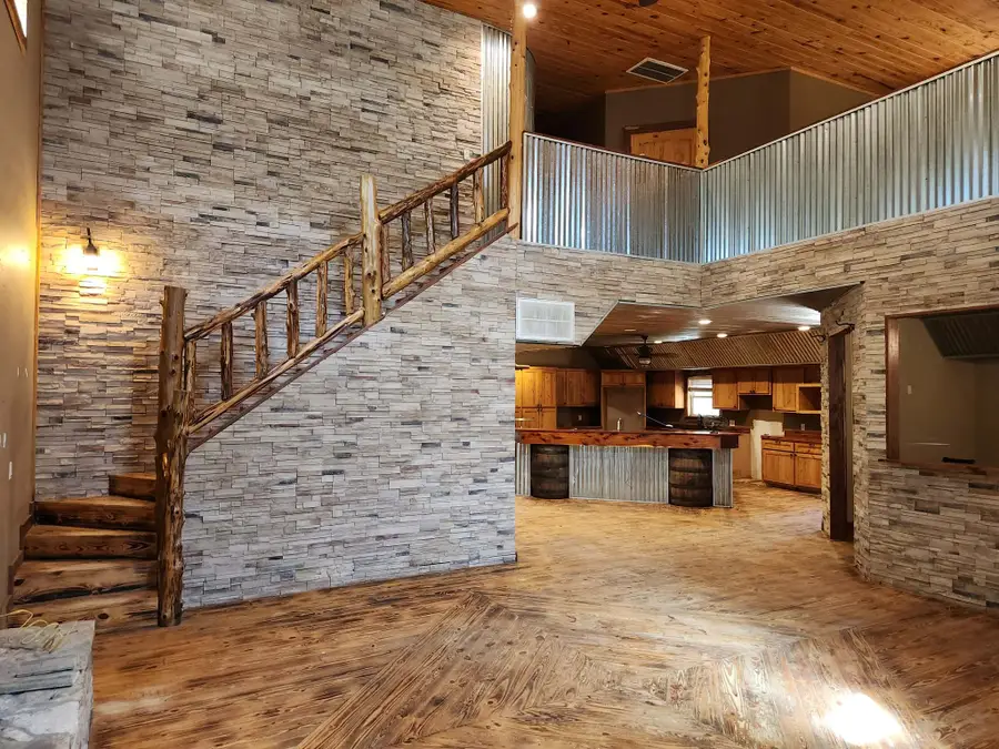 1586 An County Road 2123, Palestine, TX 75801 - #2