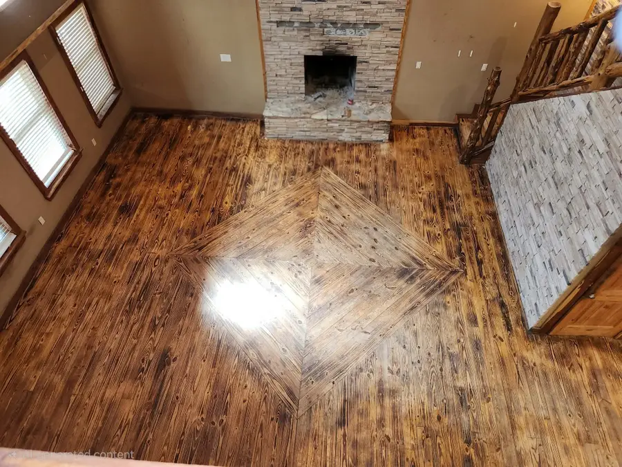 1586 An County Road 2123, Palestine, TX 75801 - #3