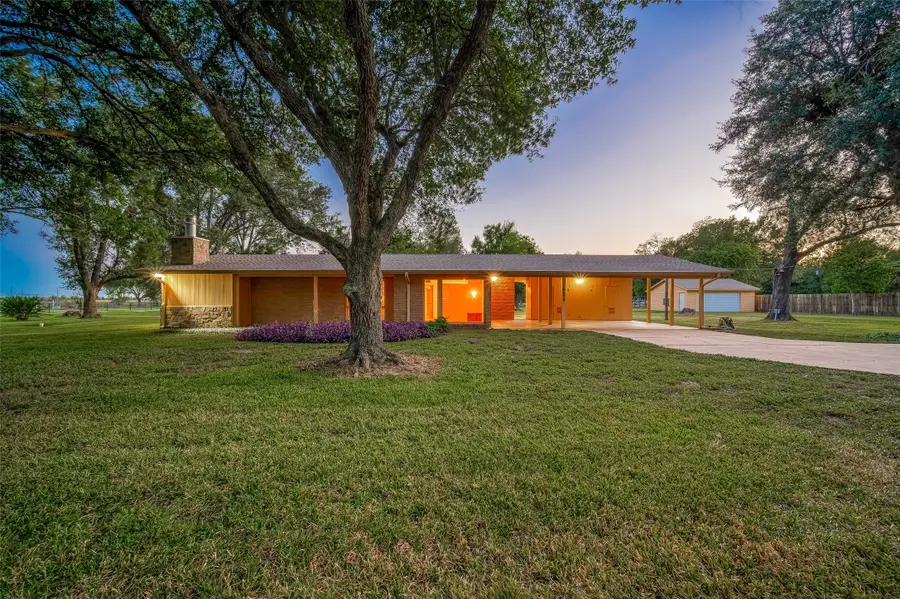 14438 Highway 36, Needville, TX 77461 - #3