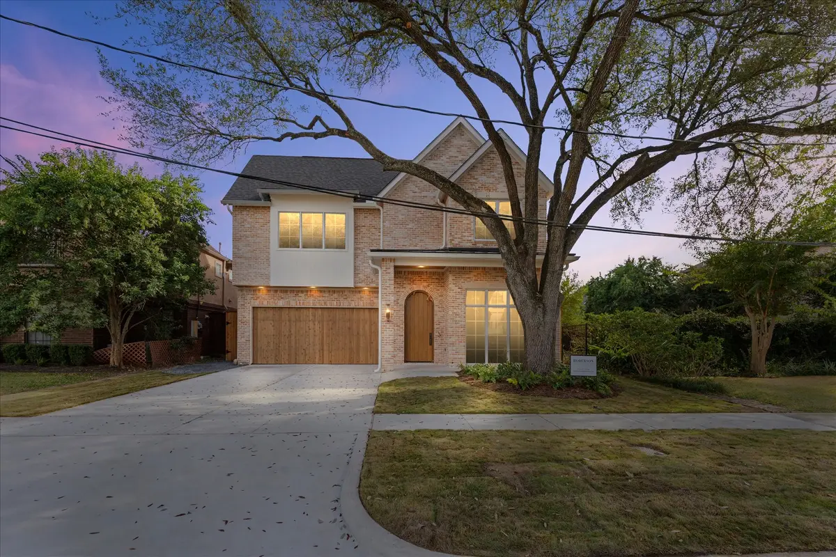 4255 S Judson, Houston, TX 77005 - Image #1