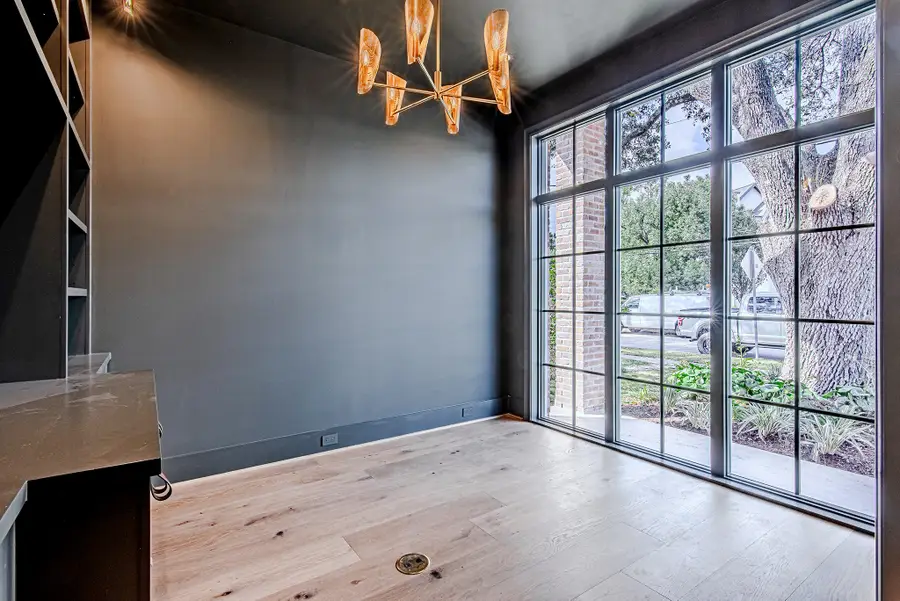 4255 S Judson, Houston, TX 77005 - Image #3